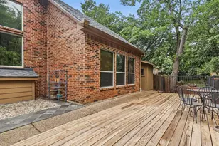 3228 Kent Dr, Flower Mound, TX 75022 - Photo 3