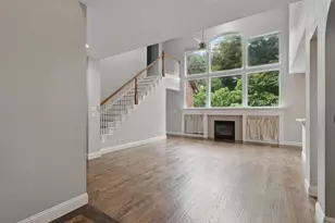 3228 Kent Dr, Flower Mound, TX 75022 - Photo 5
