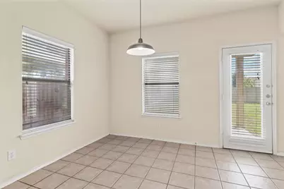 3325 Truman Street, McKinney, TX 75071 - Photo 7