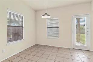 3325 Truman St, McKinney, TX 75071 - Photo 7