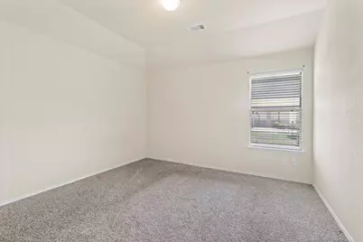 3325 Truman Street, McKinney, TX 75071 - Photo 13