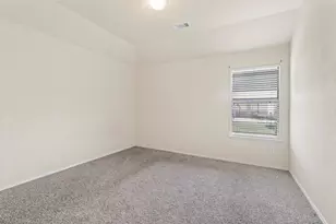 3325 Truman St, McKinney, TX 75071 - Photo 13