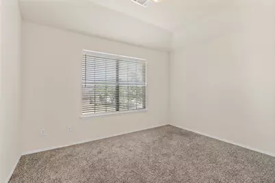 3325 Truman Street, McKinney, TX 75071 - Photo 11