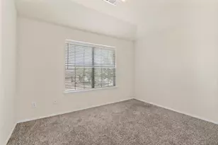 3325 Truman St, McKinney, TX 75071 - Photo 11