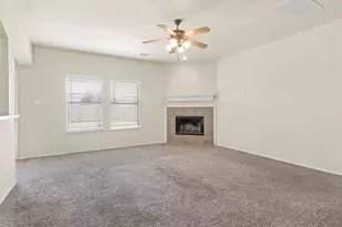 3325 Truman St, McKinney, TX 75071 - Photo 5
