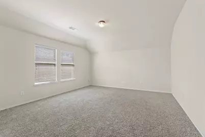 3325 Truman Street, McKinney, TX 75071 - Photo 15