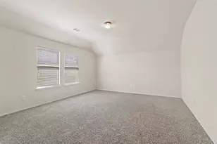 3325 Truman St, McKinney, TX 75071 - Photo 15