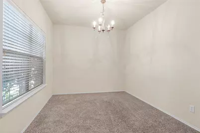 3325 Truman Street, McKinney, TX 75071 - Photo 3