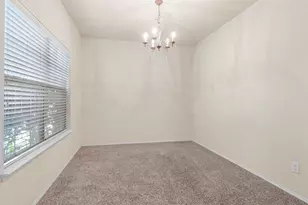 3325 Truman St, McKinney, TX 75071 - Photo 3