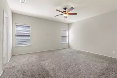 3325 Truman Street, McKinney, TX 75071 - Photo 9