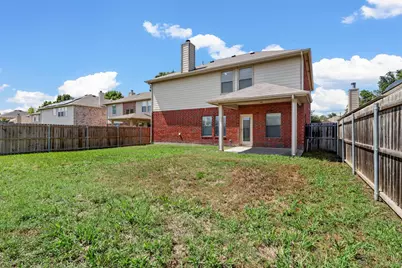 3325 Truman Street, McKinney, TX 75071 - Photo 17