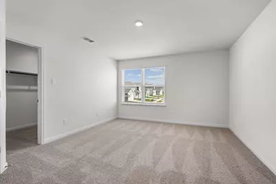 8433 White Wolf Trail, Ponder, TX 76259 - Photo 7