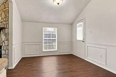 4612 Goldrock Drive, Fort Worth, TX 76137 - Photo 3