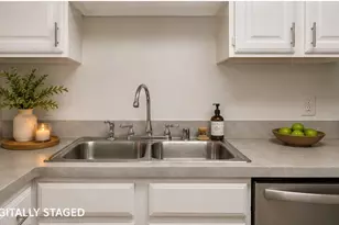 4612 Goldrock Dr, Fort Worth, TX 76137 - Photo 13