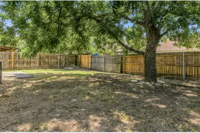 4612 Goldrock Drive, Fort Worth, TX 76137 - Photo 31