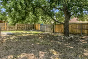 4612 Goldrock Dr, Fort Worth, TX 76137 - Photo 31
