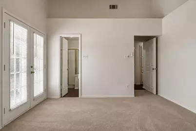 4612 Goldrock Drive, Fort Worth, TX 76137 - Photo 21