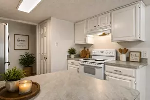 4612 Goldrock Dr, Fort Worth, TX 76137 - Photo 11