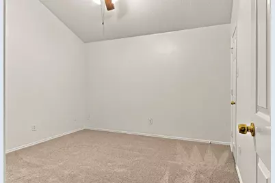 4612 Goldrock Drive, Fort Worth, TX 76137 - Photo 25