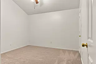4612 Goldrock Dr, Fort Worth, TX 76137 - Photo 25