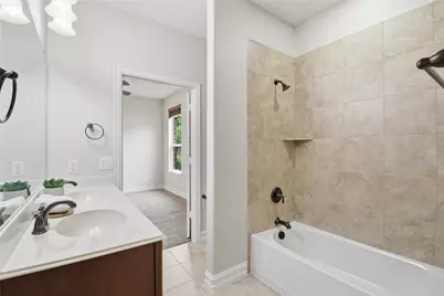 1728 Hacienda Heights Lane, Frisco, TX 75036 - Photo 21