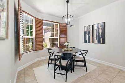 1728 Hacienda Heights Lane, Frisco, TX 75036 - Photo 11