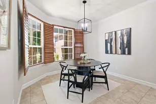 1728 Hacienda Heights Ln, Frisco, TX 75036 - Photo 11