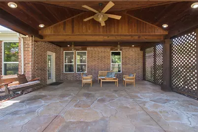 1728 Hacienda Heights Lane, Frisco, TX 75036 - Photo 27