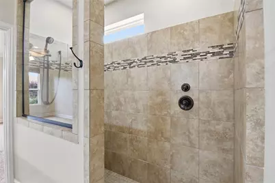 1728 Hacienda Heights Lane, Frisco, TX 75036 - Photo 17
