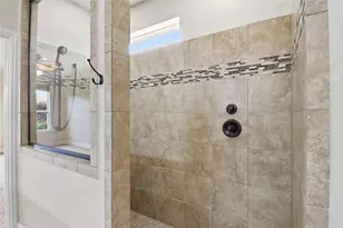 1728 Hacienda Heights Ln, Frisco, TX 75036 - Photo 17