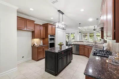 1728 Hacienda Heights Lane, Frisco, TX 75036 - Photo 9