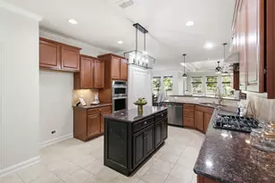 1728 Hacienda Heights Ln, Frisco, TX 75036 - Photo 9