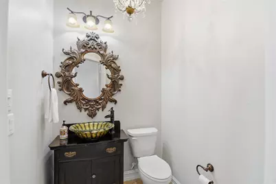 1728 Hacienda Heights Lane, Frisco, TX 75036 - Photo 23