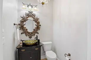 1728 Hacienda Heights Ln, Frisco, TX 75036 - Photo 23