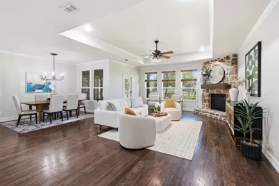 1728 Hacienda Heights Lane, Frisco, TX 75036 - Photo 7