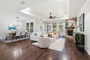 1728 Hacienda Heights Ln, Frisco, TX 75036 - Photo 7