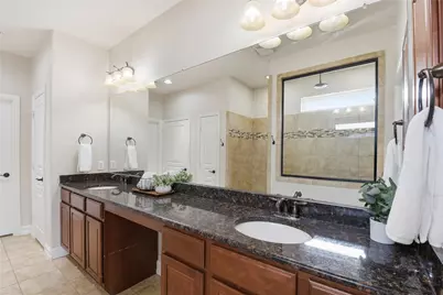 1728 Hacienda Heights Lane, Frisco, TX 75036 - Photo 19