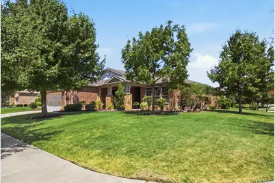 1728 Hacienda Heights Lane, Frisco, TX 75036 - Photo 31