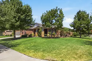 1728 Hacienda Heights Ln, Frisco, TX 75036 - Photo 31