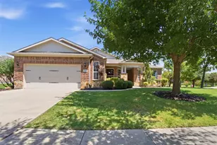 1728 Hacienda Heights Ln, Frisco, TX 75036 - Photo 1