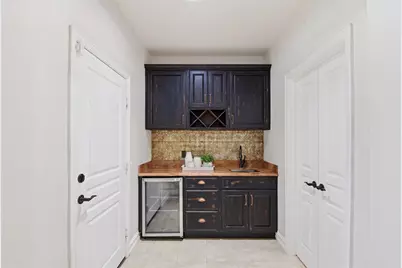 1728 Hacienda Heights Lane, Frisco, TX 75036 - Photo 13