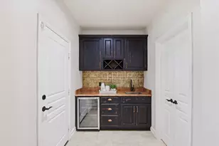 1728 Hacienda Heights Ln, Frisco, TX 75036 - Photo 13