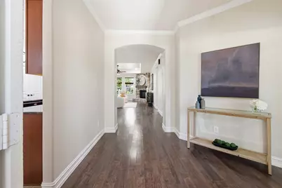1728 Hacienda Heights Lane, Frisco, TX 75036 - Photo 3