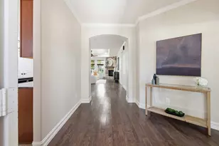 1728 Hacienda Heights Ln, Frisco, TX 75036 - Photo 3