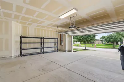 1728 Hacienda Heights Lane, Frisco, TX 75036 - Photo 25