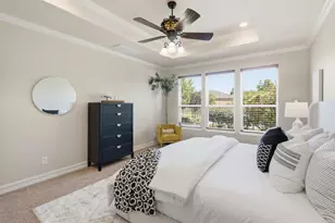 1728 Hacienda Heights Ln, Frisco, TX 75036 - Photo 15