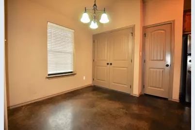 663 W Tarleton Street #201, Stephenville, TX 76401 - Photo 7