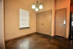 663 W Tarleton St, Stephenville, TX 76401 - Photo 7