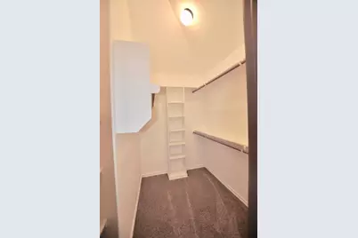 663 W Tarleton Street #201, Stephenville, TX 76401 - Photo 13