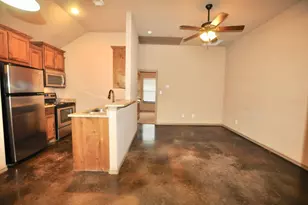663 W Tarleton St, Stephenville, TX 76401 - Photo 5